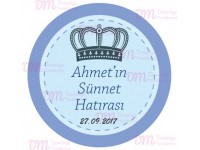 Sünnet Düğünü Etiketi..